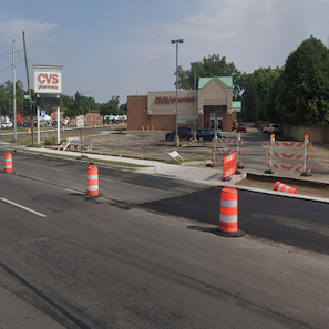Hard Money Loan on CVS Retail Building in Michigan image 3